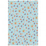Papel Décopatch 866 1 Hoja