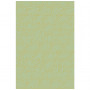 Papel Décopatch 870 1 Hoja
