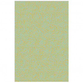 papel-decopatch-870-1-hoja-goya