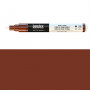 Liquitex Paint Marker punta Fina Tierra de siena tostada