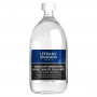 Esencia Trementina 1 litro Lefranc Bourgeois