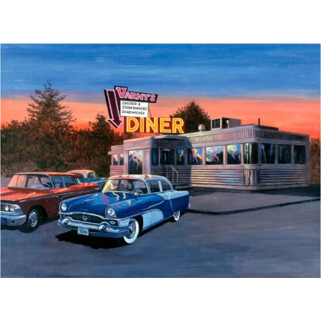 pintar-por-numeros-goya-pal28-restaurante-de-los-50