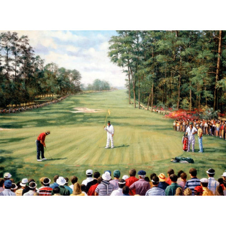 pintar-por-numeros-goya-pal29-open-de-augusta