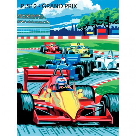 pintar-por-numeros-331-x-241-mm-goya-pjs12-grand-prix