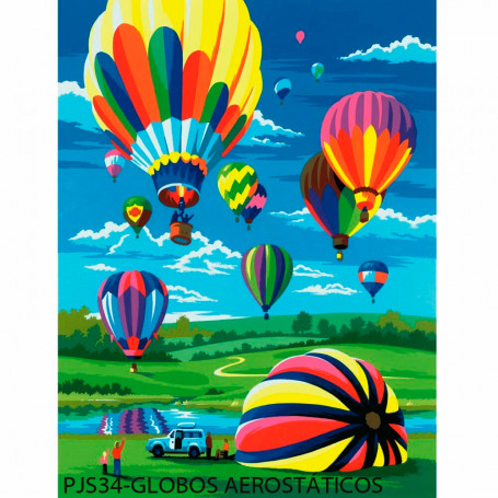 pintar-por-numeros-331-x-241-mm-goya-pjs34-globos-aerostaticos