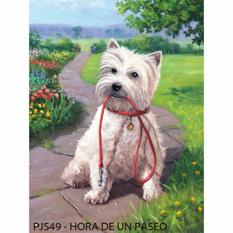 pintar-por-numeros-331-x-241-mm-goya-pjs49-hora-de-un-paseo