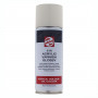 barniz-acrilico-brillante-0114-talens-400-ml-spray-goya