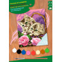 pintar-por-numeros-gatitos-florales-8-anos-goya
