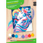 pintar-por-numeros-unicornio-8-anos