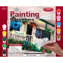 pintar-por-numeros-floristeria-caratula-goya