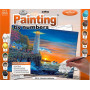 pintar-por-numeros-faro-al-borde-del-agua-caratula-goya