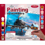 pintar-por-numeros-magia-de-invierno-caratula-goya