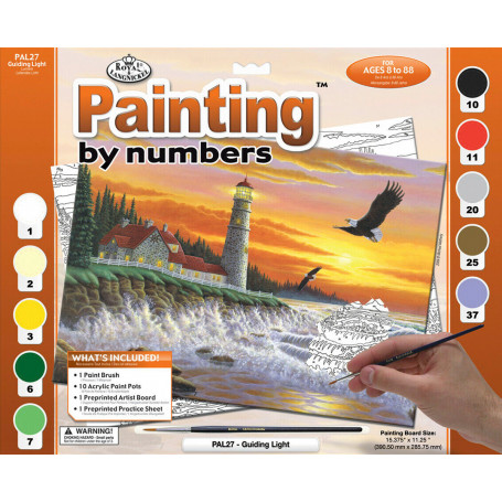 pintar-por-numeros-luz-de-guia-caratula-goya