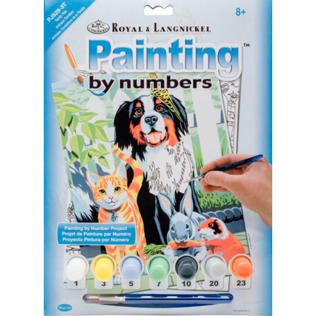 pintar-por-numeros-mascotas-familiares-caratula-goya