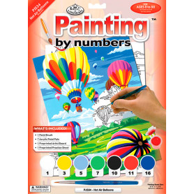 pintar-por-numeros-globos-aerostaticos-caratula-goya
