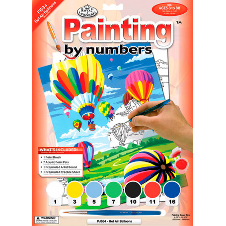 pintar-por-numeros-globos-aerostaticos-caratula-goya