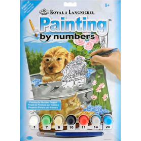 pintar-por-numeros-amigos-de-bano-caratula-goya