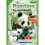 pintar-por-numeros-panda-y-cria-de-panda-caratula-goya