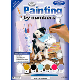 pintar-por-numeros-el-terror-del-correo-caratula-goya