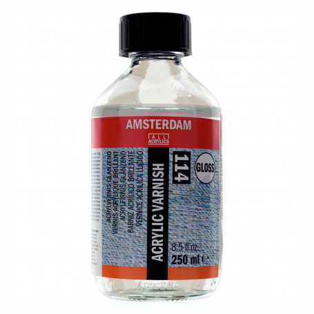barniz-acrilico-brillante-114-amsterdam-250-ml-goya