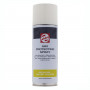Talens Protecting spray 680 400 ml