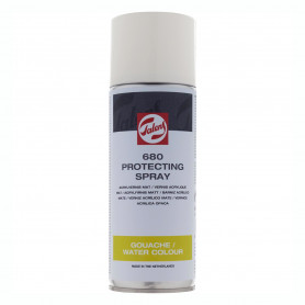 barniz-protector-en-spray-680-400-ml-talens-goya