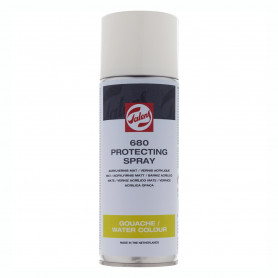 Talens Protecting spray 680 400 ml