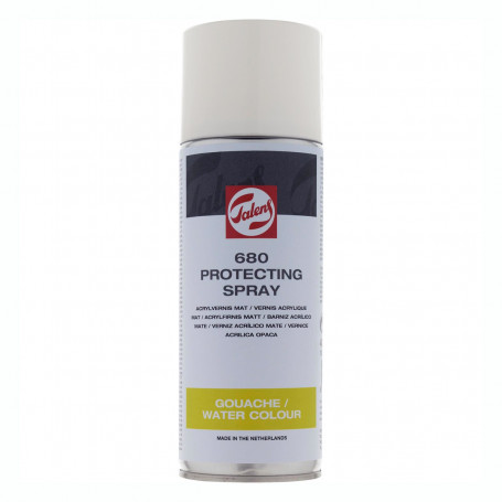 barniz-protector-en-spray-680-400-ml-talens-goya