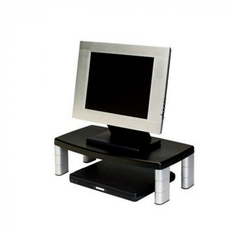 soporte-de-monitor-extra-ancho