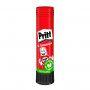 Lápiz adhesivo Pritt Stick 22 gr