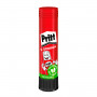 lapiz-adhesivo-pritt-stick-22-gr-goya