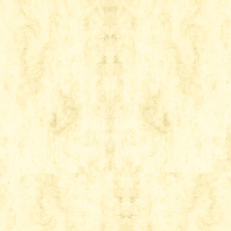 papel-guardas-marmoleado-50-x-70-cm-goya-beige