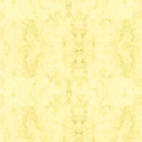 papel-guardas-marmoleado-50-x-70-cm-goya-amarillo