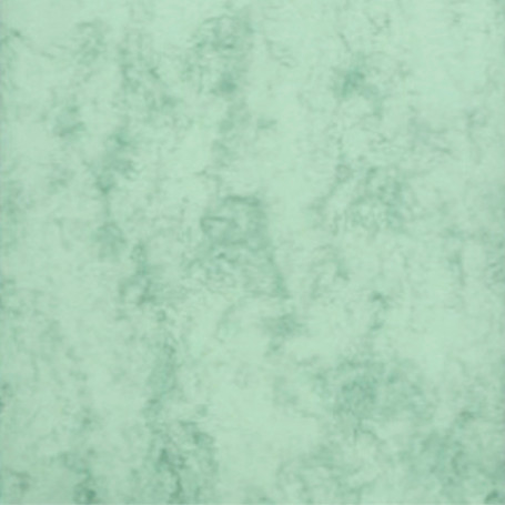 papel-guardas-marmoleado-50-x-70-cm-goya-verde