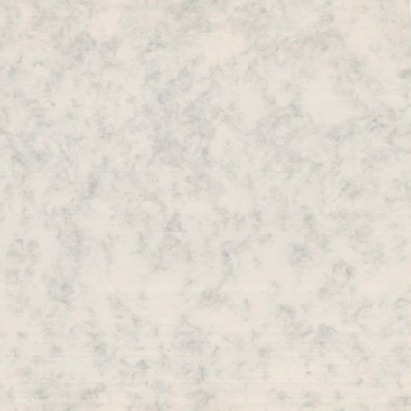 papel-guardas-marmoleado-50-x-70-cm-goya-gris