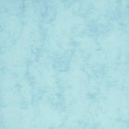 papel-guardas-marmoleado-50-x-70-cm-goya-azul