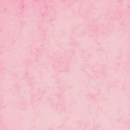 papel-guardas-marmoleado-50-x-70-cm-goya-rosa