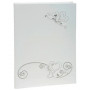 Libro de Firmas Mio Amore