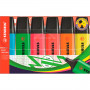 pack-6-marcadores-fluor-stabilo-boss-original-goya