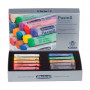 Set Pasteles Schmincke
