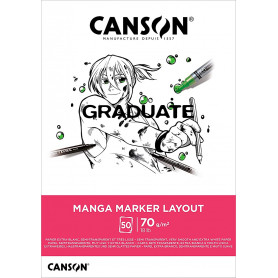 bloc-manga-marker-layout-canson-goya