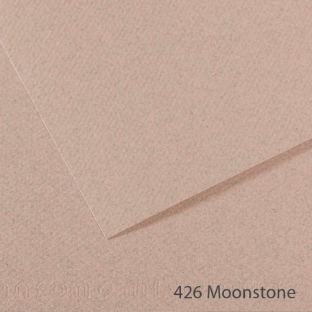 lamina-mi-teintes-canson-426-moonstone-50-x-65-cm