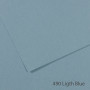 lamina-mi-teintes-canson-490-ligth-blue-50-x-65-cm