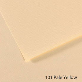 lamina-mi-teintes-canson-101-pale-yellow-50-x-65-cm