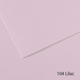 lamina-mi-teintes-canson-104-lilac-50-x-65-cm