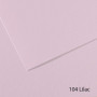 lamina-mi-teintes-canson-104-lilac-50-x-65-cm