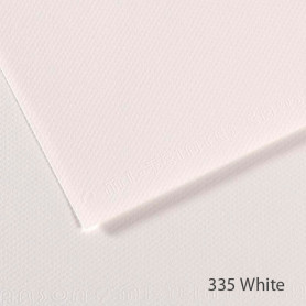 lamina-mi-teintes-canson-335-white-50-x-65-cm