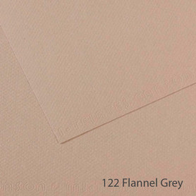 lamina-mi-teintes-canson-122-flannel-grey-50-x-65-cm