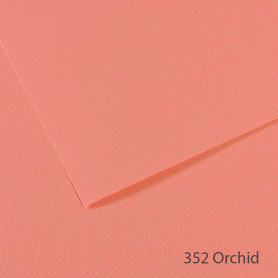 lamina-mi-teintes-canson-352-orchid-50-x-65-cm