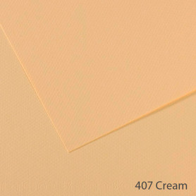 lamina-mi-teintes-canson-407-cream-50-x-65-cm